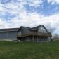 466 Misty Vale Loop, Corvallis, MT 59828 ID:8507797