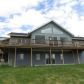 466 Misty Vale Loop, Corvallis, MT 59828 ID:8507803