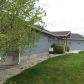 466 Misty Vale Loop, Corvallis, MT 59828 ID:8507804