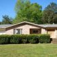 224 Pineview Dr, Hazlehurst, MS 39083 ID:8508146