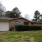 224 Pineview Dr, Hazlehurst, MS 39083 ID:8508147