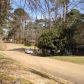 224 Pineview Dr, Hazlehurst, MS 39083 ID:8508149