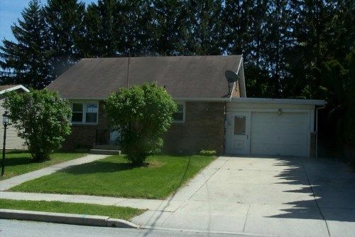 95 Carson Ave, Hanover, PA 17331