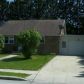 95 Carson Ave, Hanover, PA 17331 ID:8511644