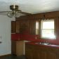 95 Carson Ave, Hanover, PA 17331 ID:8511645