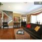 4404 SouthWest Admiral Byrd Drive, Lees Summit, MO 64082 ID:8508231