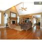 4404 SouthWest Admiral Byrd Drive, Lees Summit, MO 64082 ID:8508234