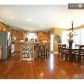 4404 SouthWest Admiral Byrd Drive, Lees Summit, MO 64082 ID:8508236