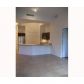 20000 E COUNTRY CLUB DR # 114, Miami, FL 33180 ID:5545471