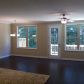 Unit 56 - 6290 Village Arbor Lane, Mableton, GA 30126 ID:5990877