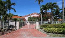 3302 SW 110 AV Miami, FL 33165