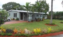 2801 SW 107 AV Miami, FL 33165