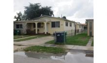 9354 SW 38 ST Miami, FL 33165