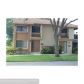 208 WIMBLEDON LAKE DR # 21459, Fort Lauderdale, FL 33324 ID:1030284