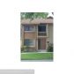 208 WIMBLEDON LAKE DR # 21459, Fort Lauderdale, FL 33324 ID:1030285