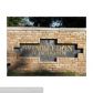 208 WIMBLEDON LAKE DR # 21459, Fort Lauderdale, FL 33324 ID:1030287