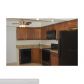 208 WIMBLEDON LAKE DR # 21459, Fort Lauderdale, FL 33324 ID:1030288