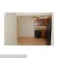 208 WIMBLEDON LAKE DR # 21459, Fort Lauderdale, FL 33324 ID:1030289