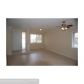 208 WIMBLEDON LAKE DR # 21459, Fort Lauderdale, FL 33324 ID:1030290
