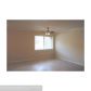 208 WIMBLEDON LAKE DR # 21459, Fort Lauderdale, FL 33324 ID:1030291