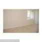 208 WIMBLEDON LAKE DR # 21459, Fort Lauderdale, FL 33324 ID:1030292