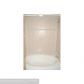 208 WIMBLEDON LAKE DR # 21459, Fort Lauderdale, FL 33324 ID:1030293