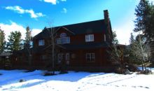 349 6 Point Ln Darby, MT 59829