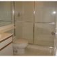 3530 MYSTIC POINTE DR # 3003, Miami, FL 33180 ID:6110920