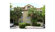 9920 NW 44 TE # 203 Miami, FL 33178