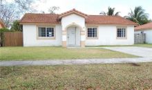 12531 SW 223 ST Miami, FL 33170