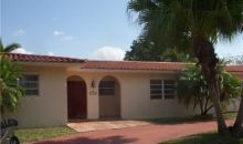 12825 SW 193 TE Miami, FL 33177