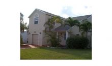 14380 SW 157 ST Miami, FL 33177