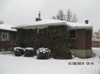 253 E 2100 S, Salt Lake City, UT 84115