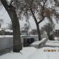 253 E  2100 S, Salt Lake City, UT 84115 ID:8364846