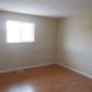 2721 Del Prado Dr Apt 1d, Indianapolis, IN 46227 ID:8492638