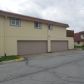 2721 Del Prado Dr Apt 1d, Indianapolis, IN 46227 ID:8492639