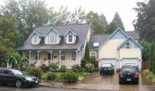 4381 Kalmia  Street Springfield, OR 97478