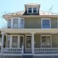 362 E MAIN STREET, New Holland, PA 17557 ID:8362583
