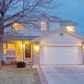 3467 106th Place, Denver, CO 80221 ID:8412579