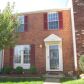 7731 Balla Ct, Richmond, VA 23228 ID:8506810