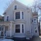 3 Pleasant St, Rochester, NH 03867 ID:8506958