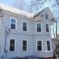 3 Pleasant St, Rochester, NH 03867 ID:8506959