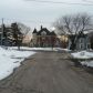 3 Pleasant St, Rochester, NH 03867 ID:8506960