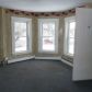 3 Pleasant St, Rochester, NH 03867 ID:8506962