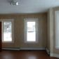 3 Pleasant St, Rochester, NH 03867 ID:8506963