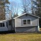 142 Brock St, Rochester, NH 03867 ID:8507025