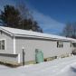 142 Brock St, Rochester, NH 03867 ID:8507026