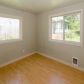 1728 9th Avenue SE, Olympia, WA 98501 ID:8518783