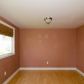 1728 9th Avenue SE, Olympia, WA 98501 ID:8518785