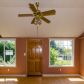 1728 9th Avenue SE, Olympia, WA 98501 ID:8518786